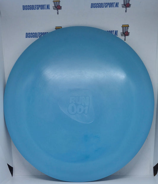 Trash Panda Discgolf  Procyon Premium