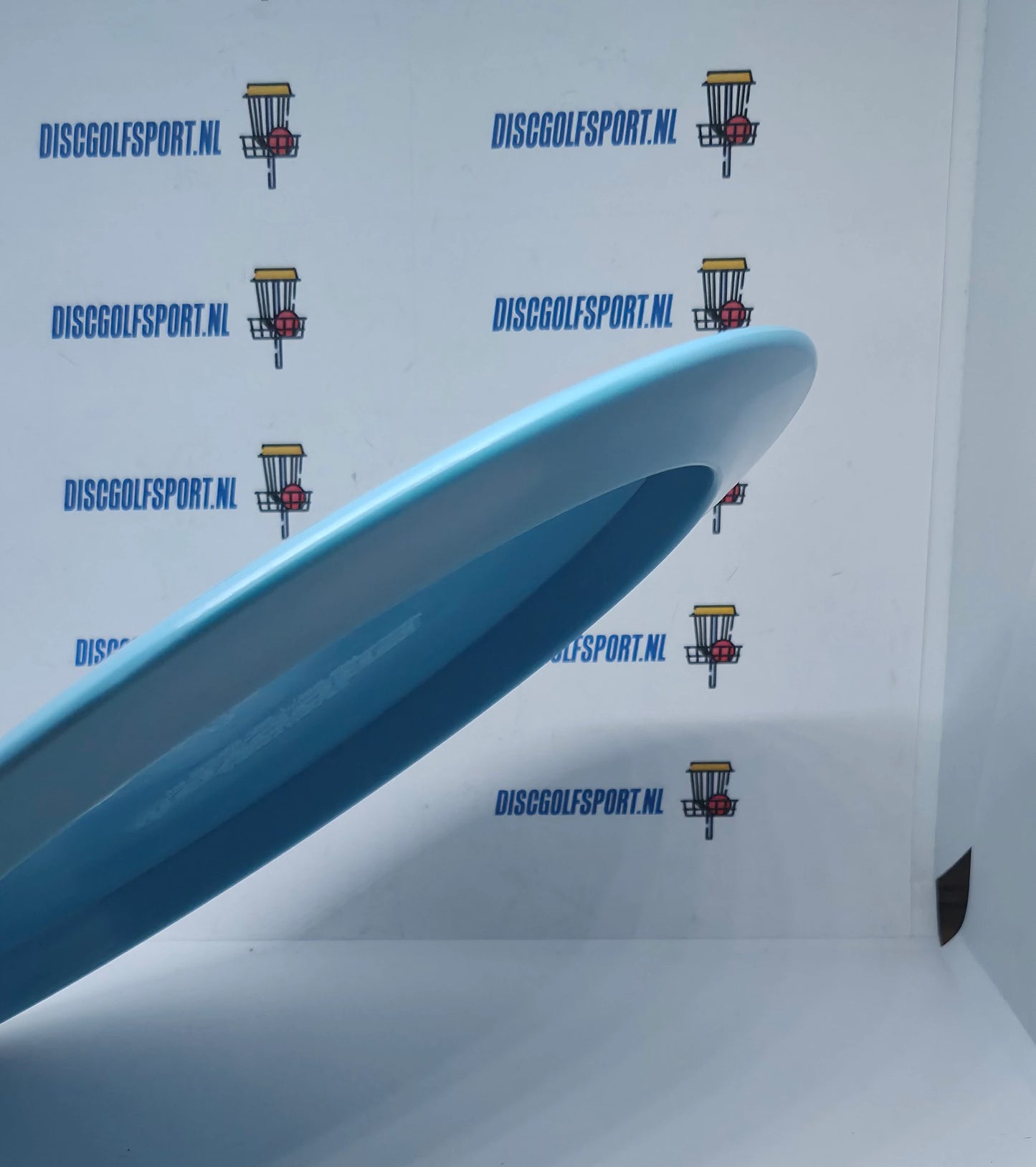 Trash Panda Discgolf  Procyon Premium