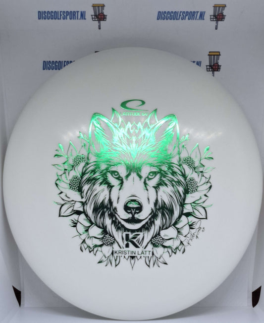 disc