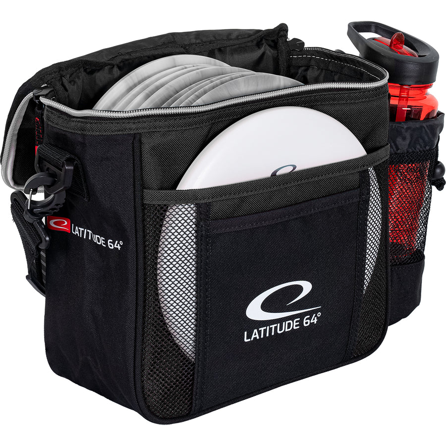 Latitude 64 Umhängetasche