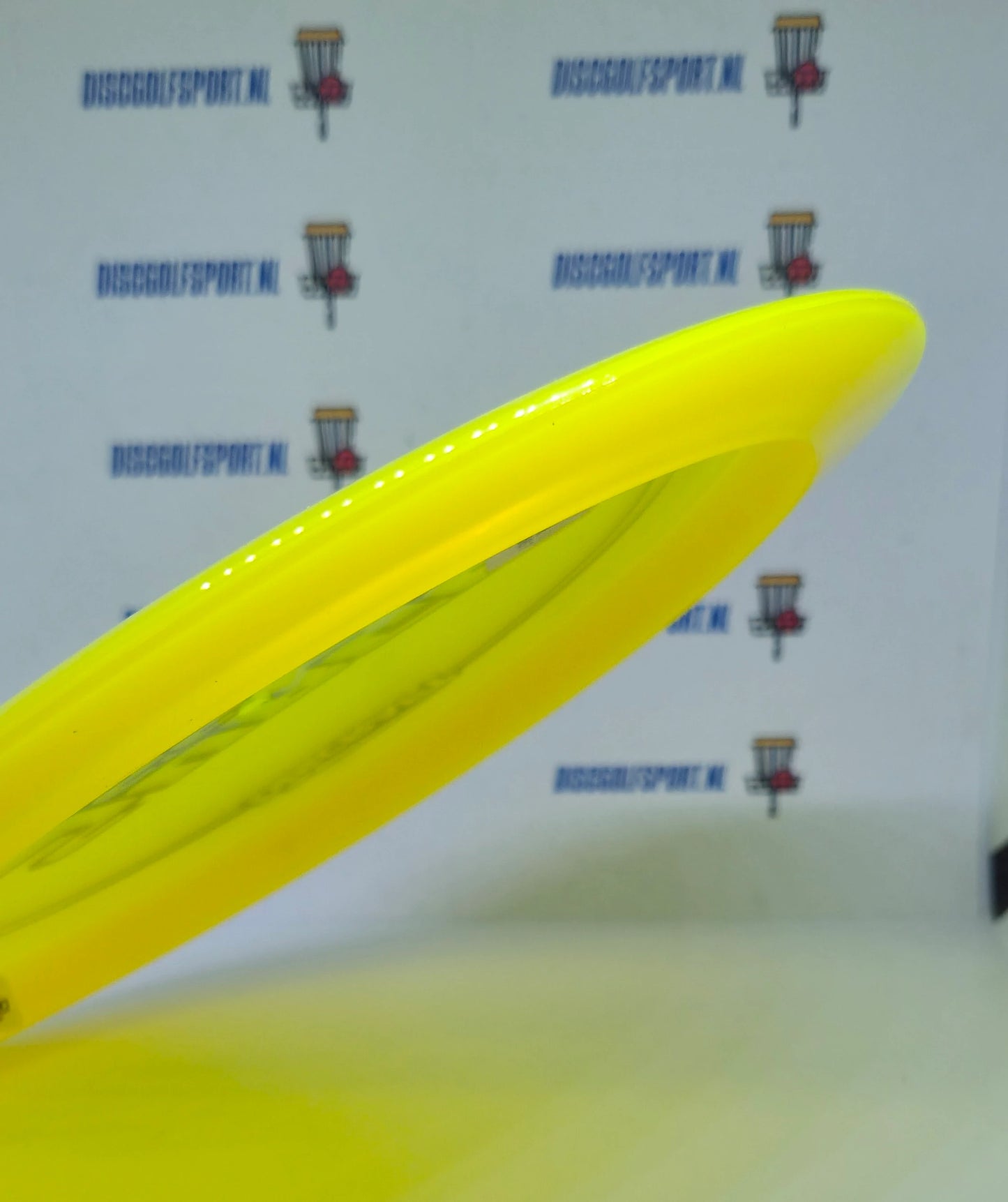 Discraft Surge-SS Z-line