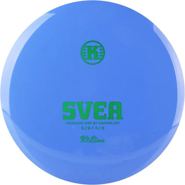Kastaplast svea_k1_blauw