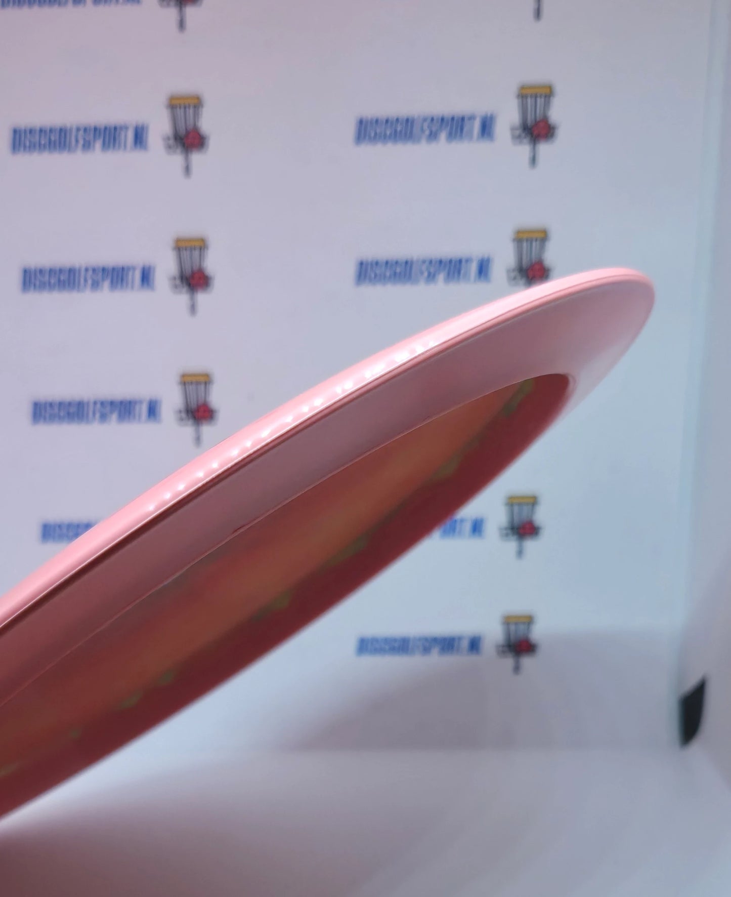 Discraft Thrasher ESP