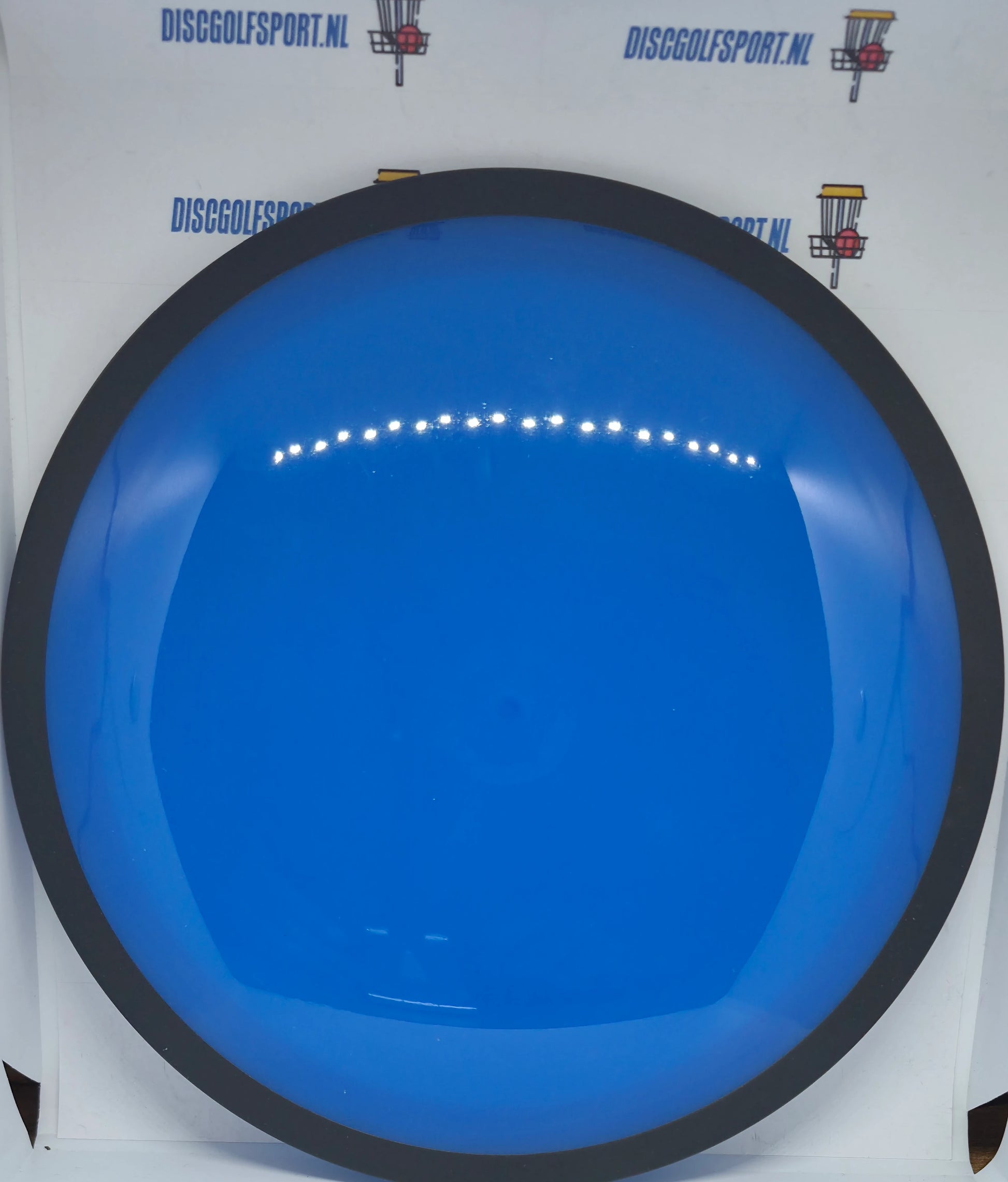 MVP trail_neutron_blauw