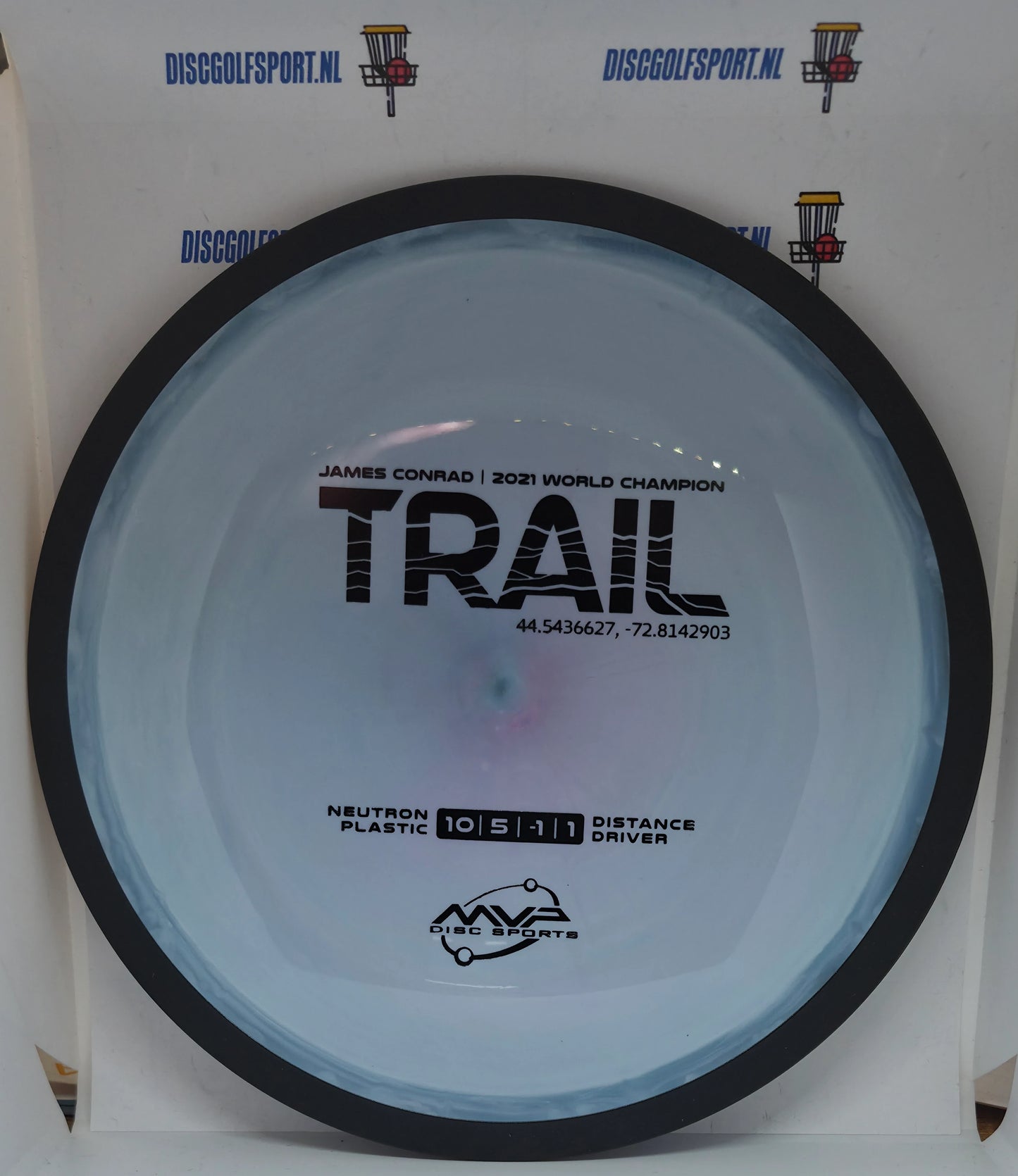MVP trail_neutron_lichtblauw