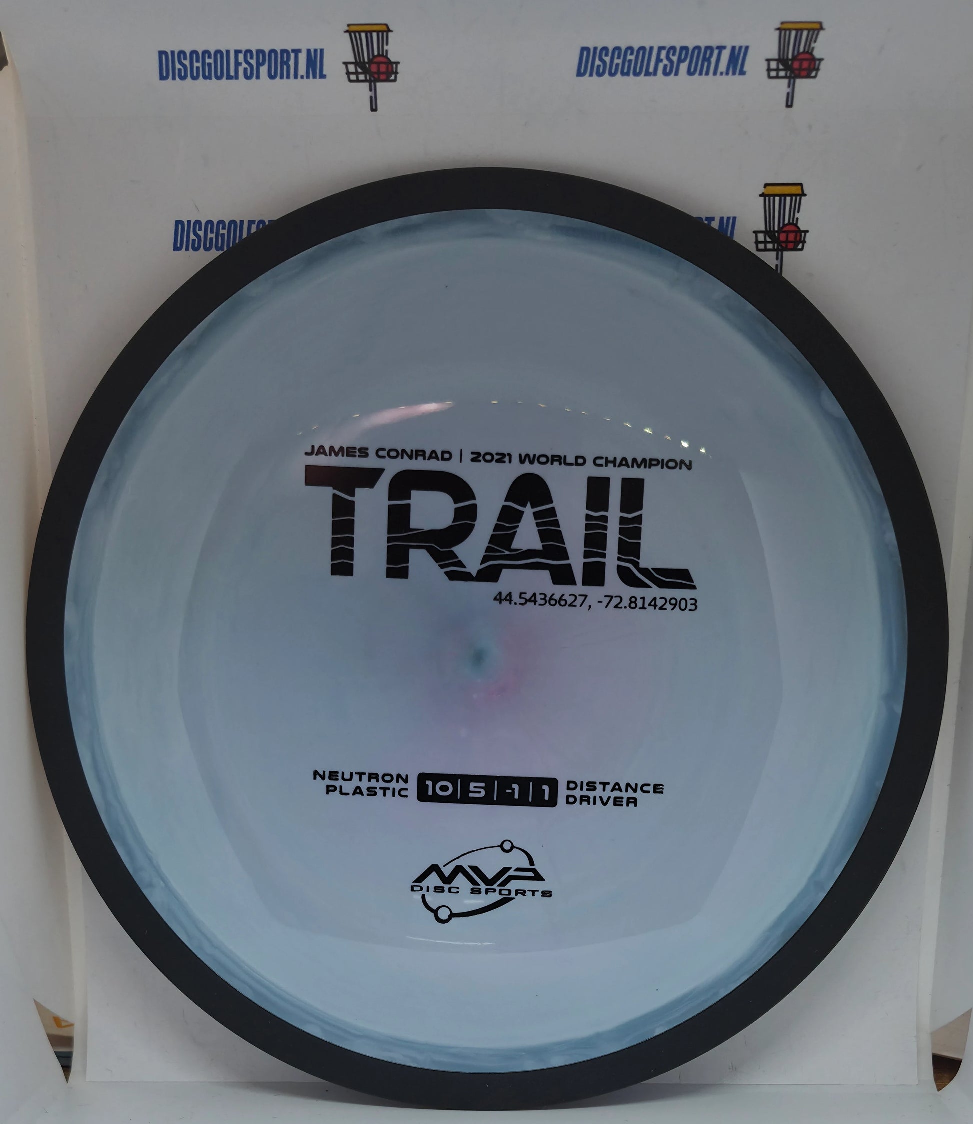MVP trail_neutron_lichtblauw