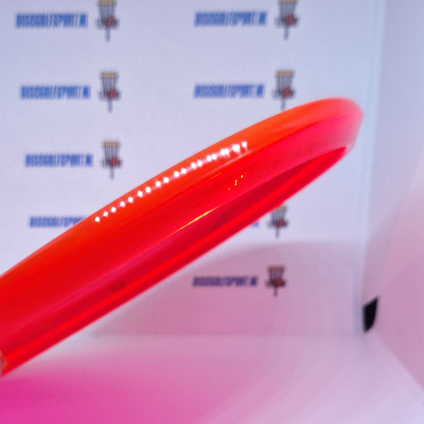 Discraft  Zone Z-line