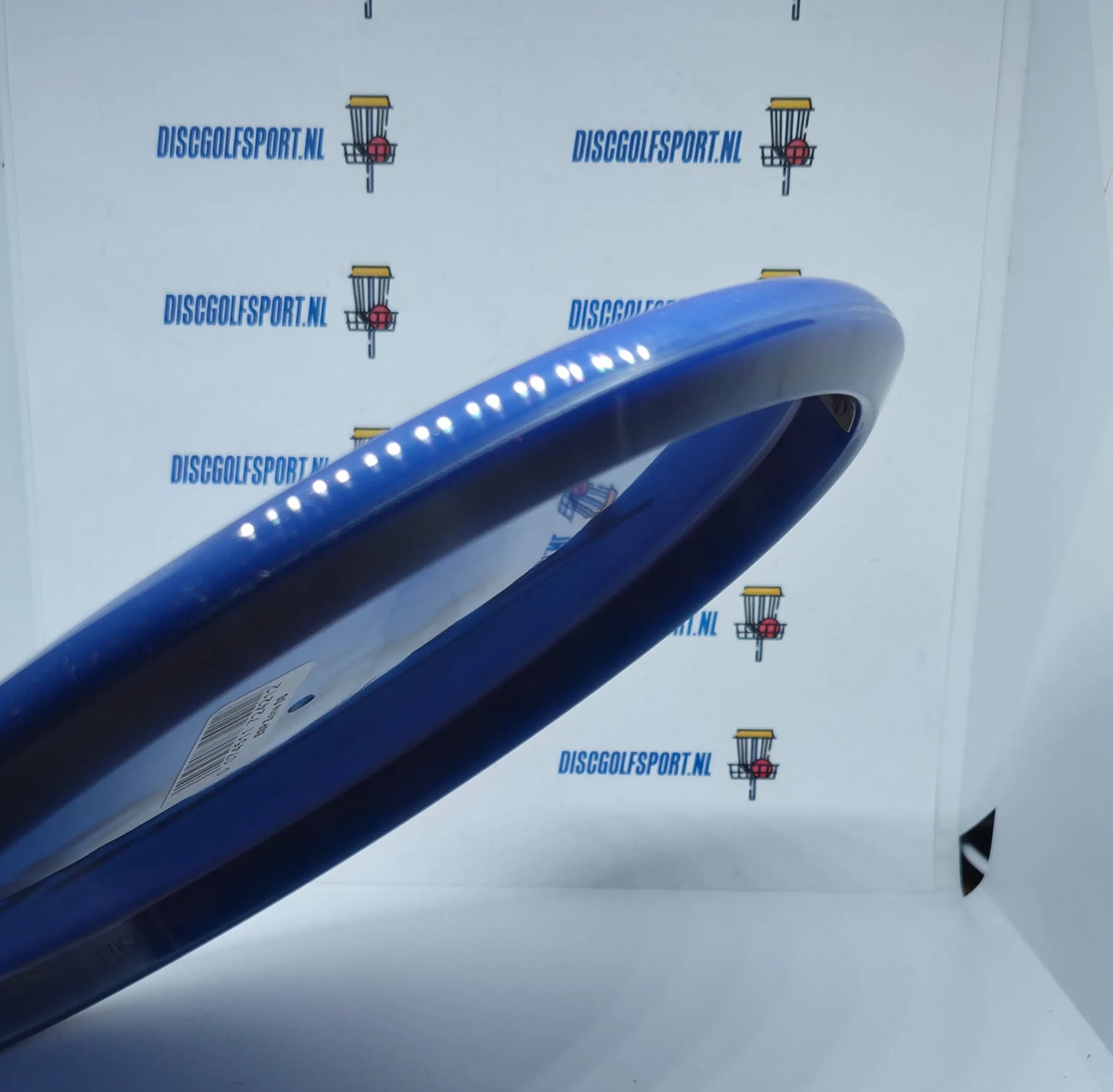 Discraft Zone -SS ESP