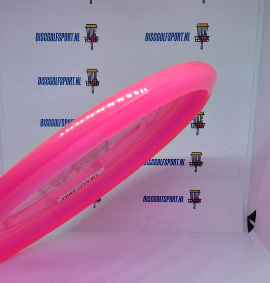 Discraft Zone-SS Z-line